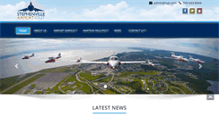 Desktop Screenshot of cyjt.com