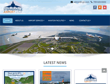 Tablet Screenshot of cyjt.com